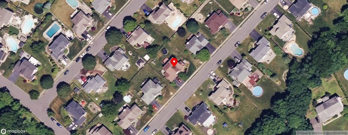 House image located at Oak Ridge, New Jersey, 7438
