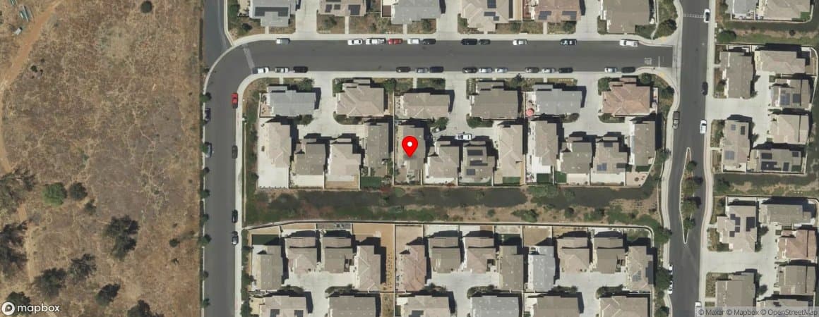 House image located at Jurupa Valley, California, 92509