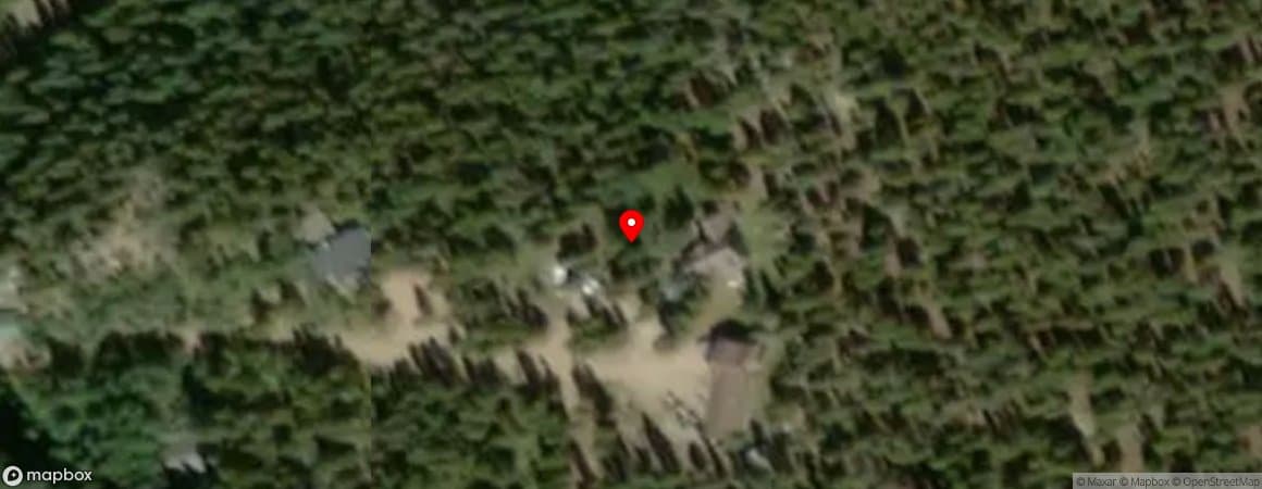 House image located at Black Hawk, Colorado, 80422
