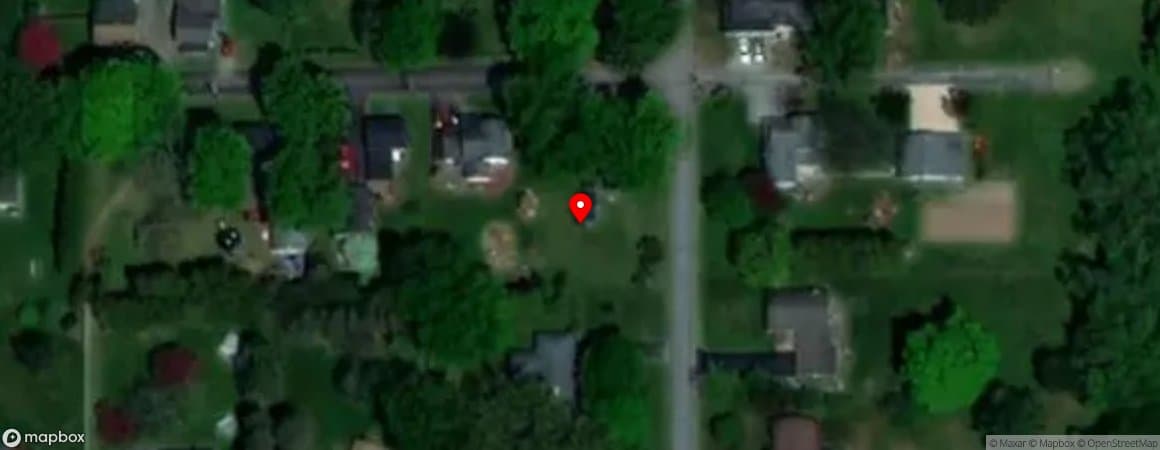 House image located at Lyndonville, New York, 14098
