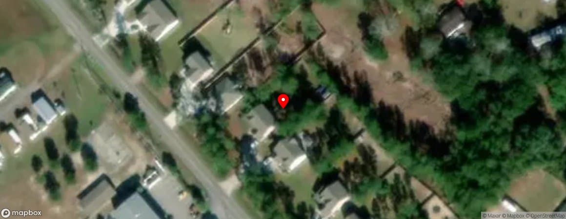 House image located at Holly Ridge, North Carolina, 28445