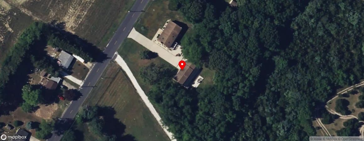 House image located at Cedarville, New Jersey, 8311