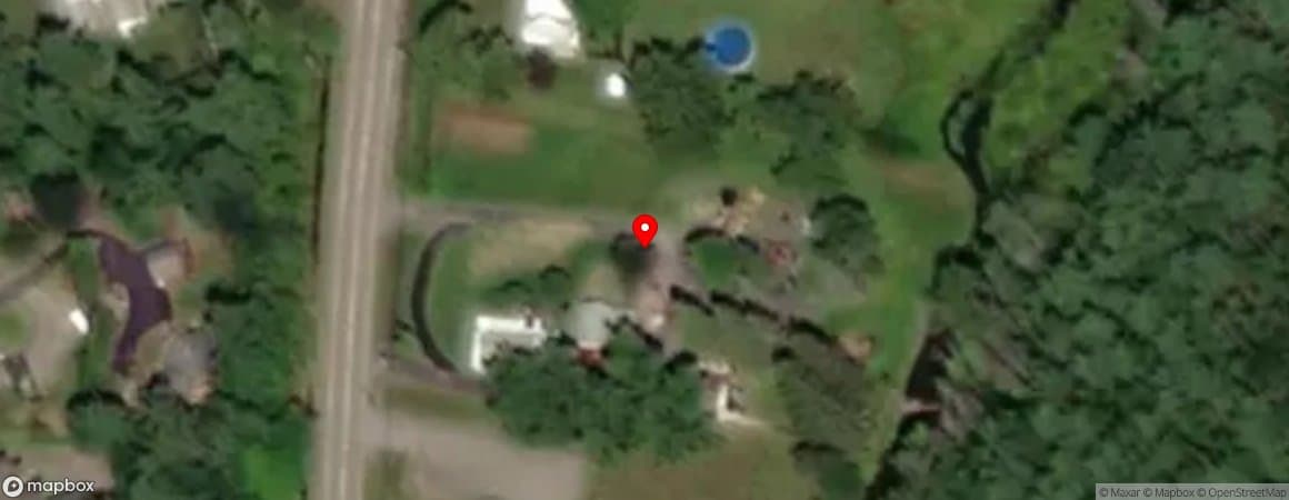 House image located at East Berne, New York, 12059