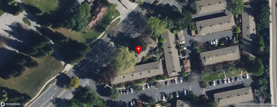 House image located at Mountain View, California, 94043