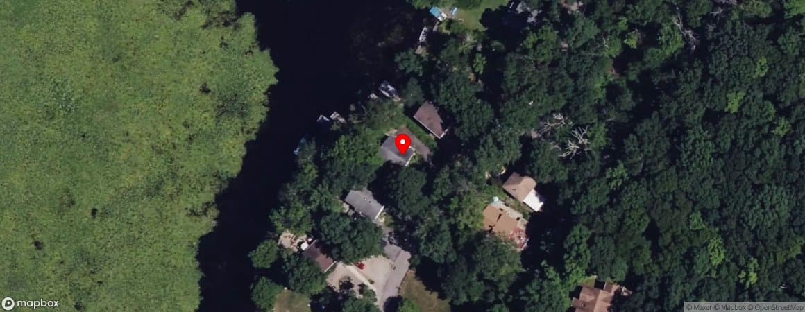 House image located at Andover, New Jersey, 7821