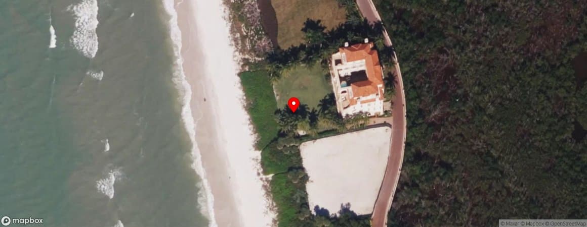 House image located at Naples, Florida, 34108