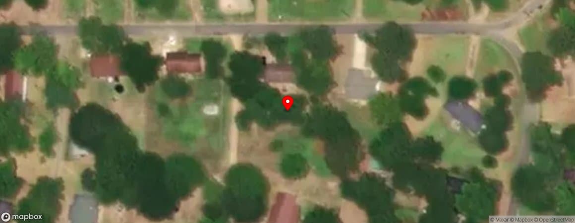 House image located at Natchitoches, Louisiana, 71457