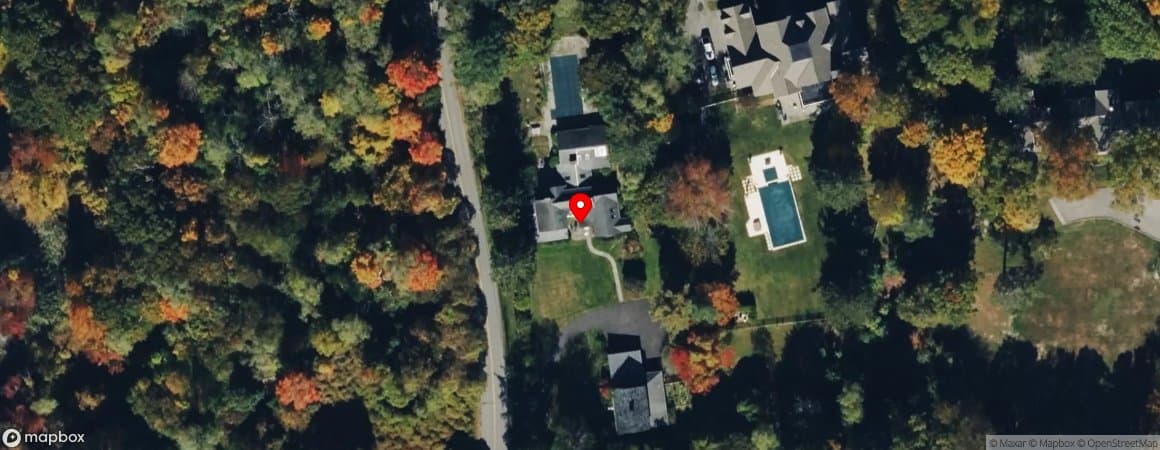 House image located at Armonk, New York, 10504