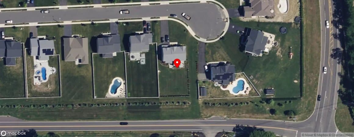 House image located at Lumberton, New Jersey, 8048