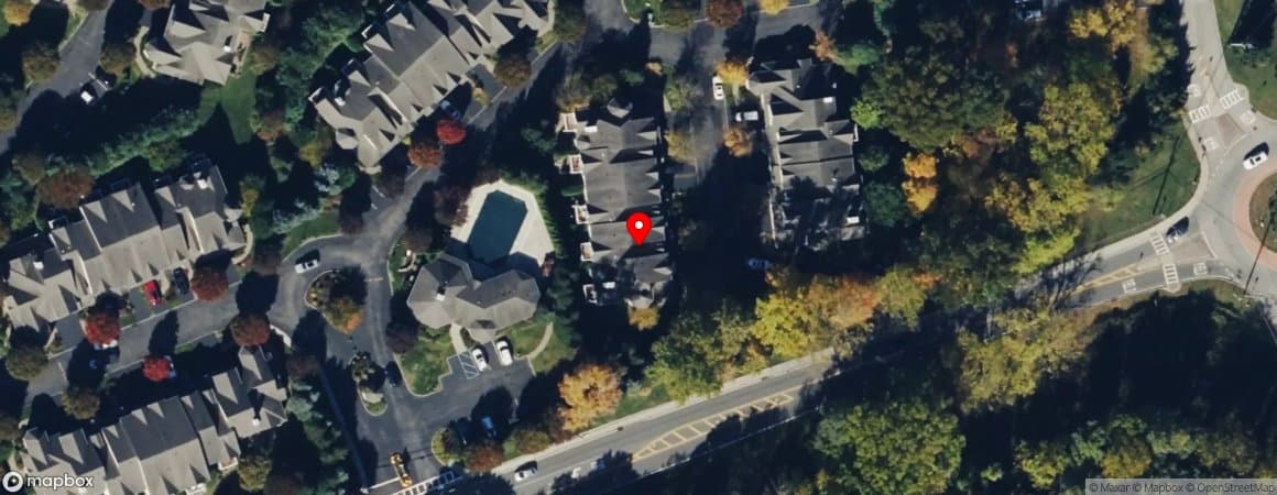 House image located at Cortlandt Manor, New York, 10567