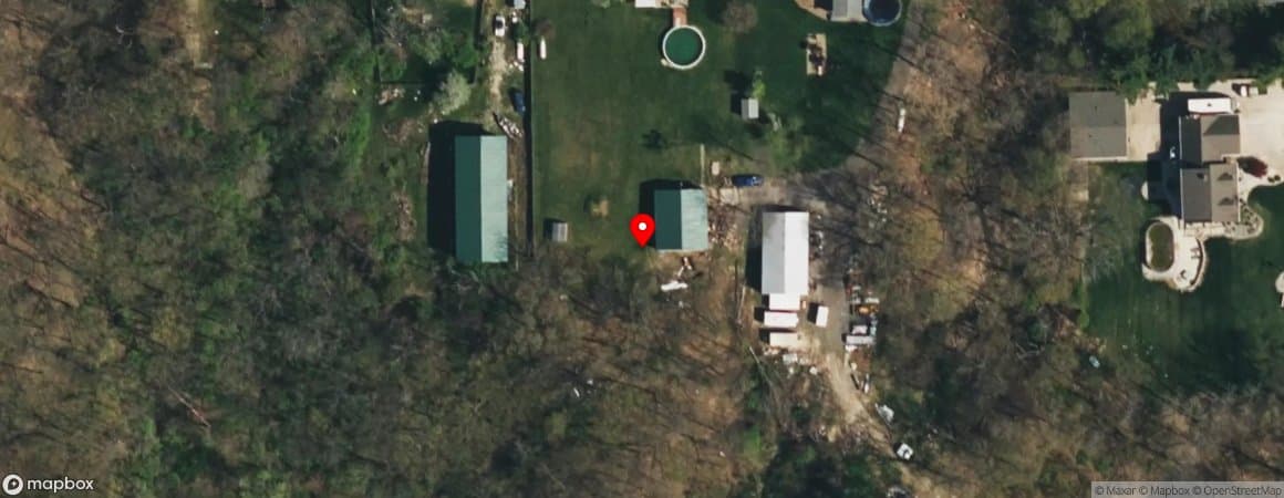 House image located at Washington, Illinois, 61571