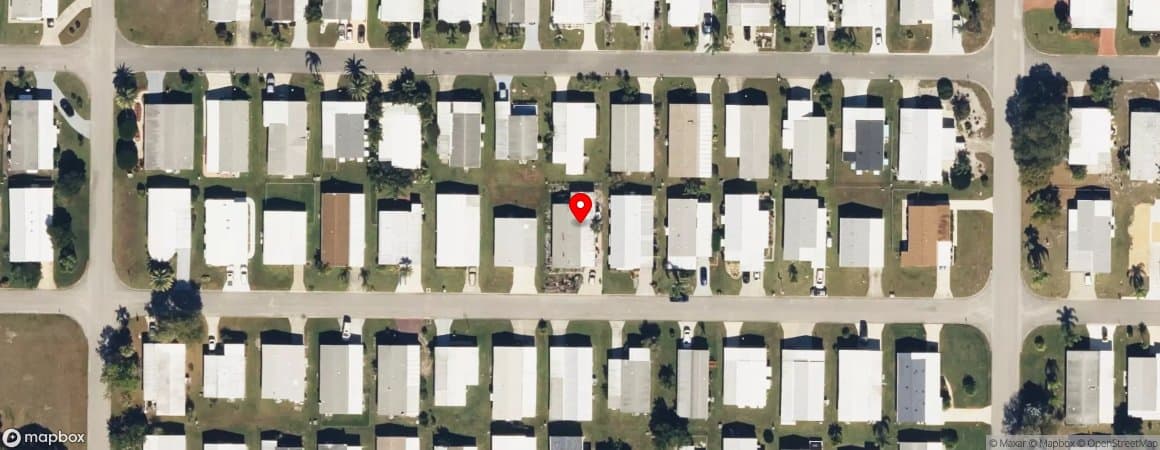 House image located at Sebastian, Florida, 32976