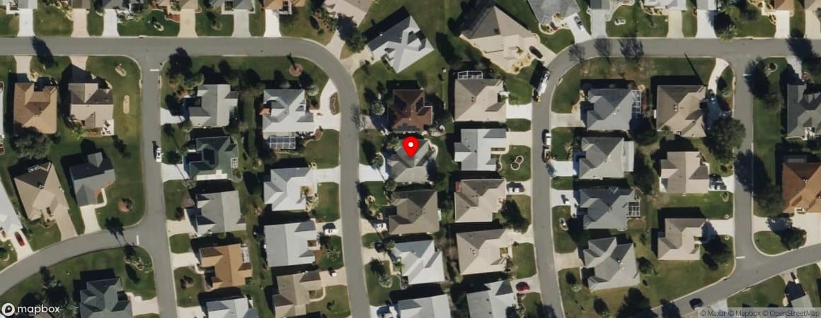 House image located at Lady Lake, Florida, 32159