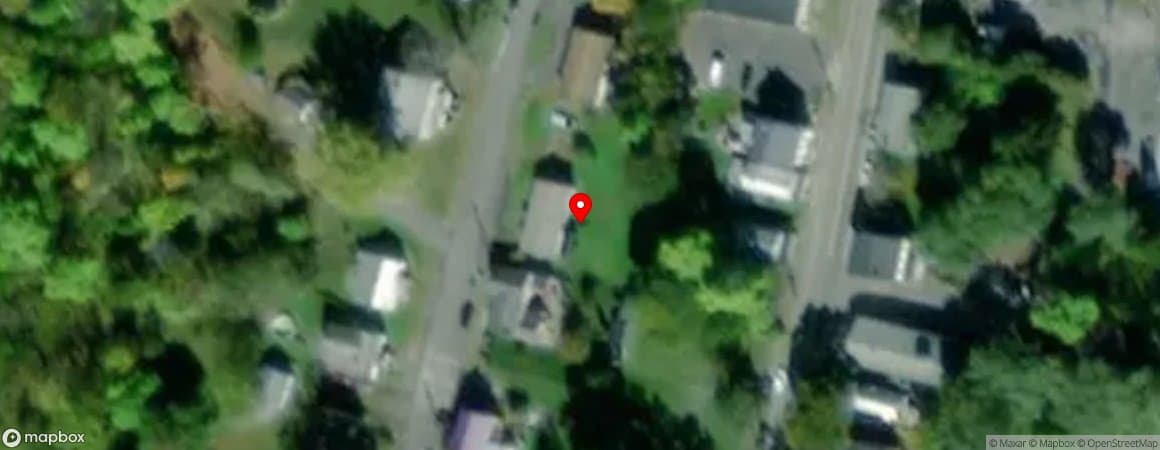 House image located at Athens, New York, 12015