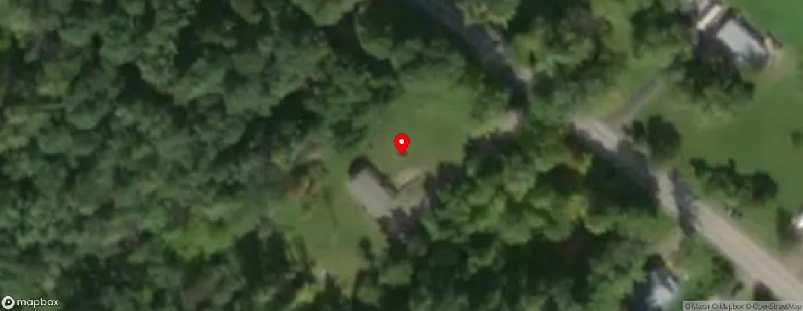 House image located at Ticonderoga, New York, 12883