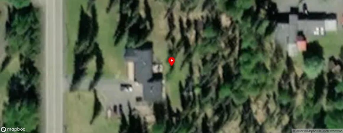 House image located at Kenai, Alaska, 99611