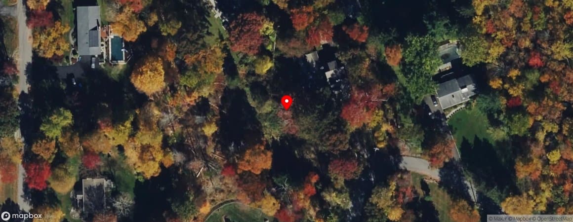 House image located at North Salem, New York, 10560