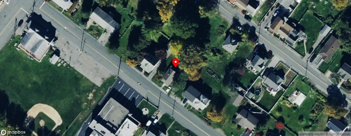 House image located at Verplanck, New York, 10596