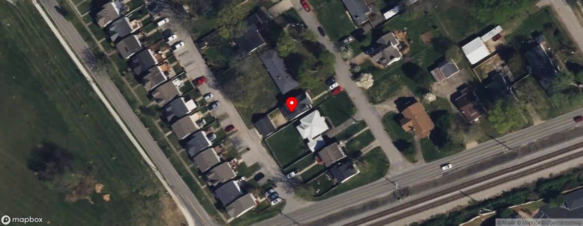 House image located at Louisville, KY 40222