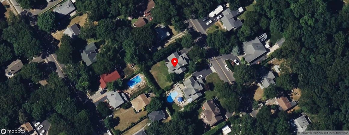 House image located at Mattituck, New York, 11952