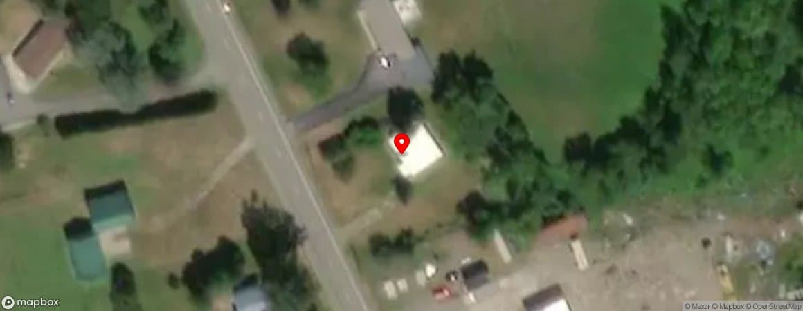 House image located at Chazy, New York, 12921