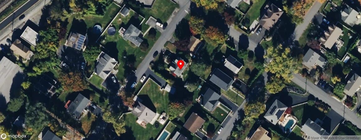 House image located at Thornwood, New York, 10594