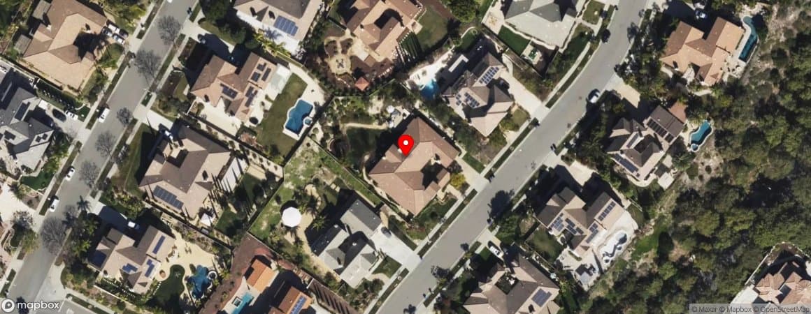 House image located at Chula Vista, California, 91914