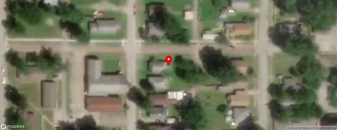 House image located at Murphysboro, Illinois, 62966
