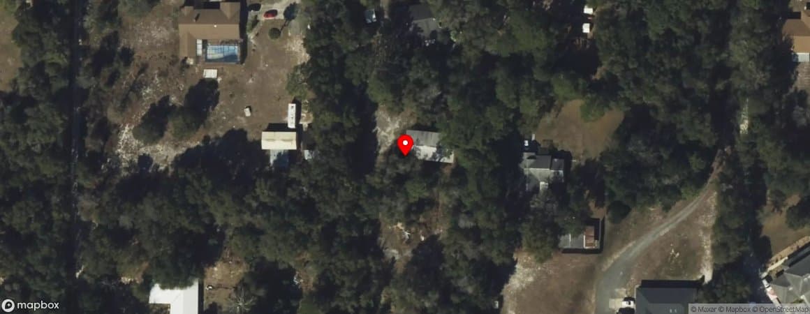 House image located at Orange City, Florida, 32763