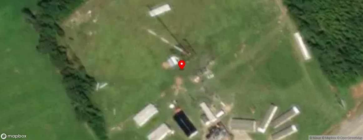 House image located at Dillon, South Carolina, 29536
