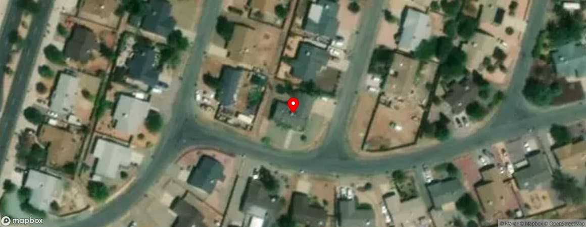 House image located at Prescott Valley, Arizona, 86314