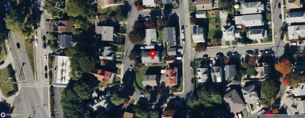House image located at Tarrytown, New York, 10591
