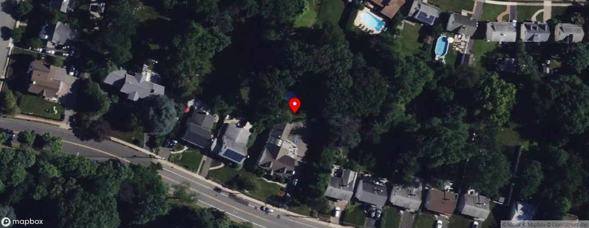 House image located at Bloomfield, New Jersey, 7003