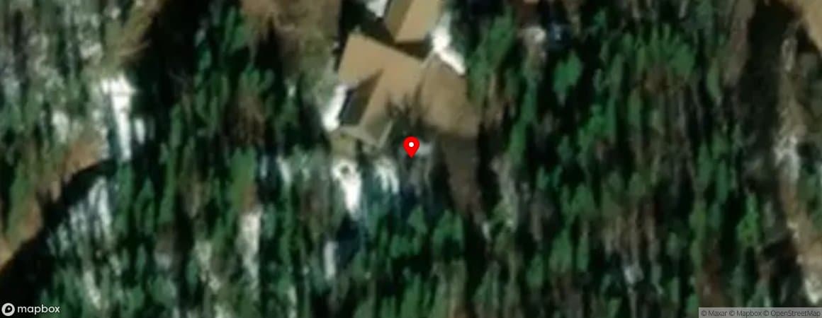House image located at Salcha, Alaska, 99714