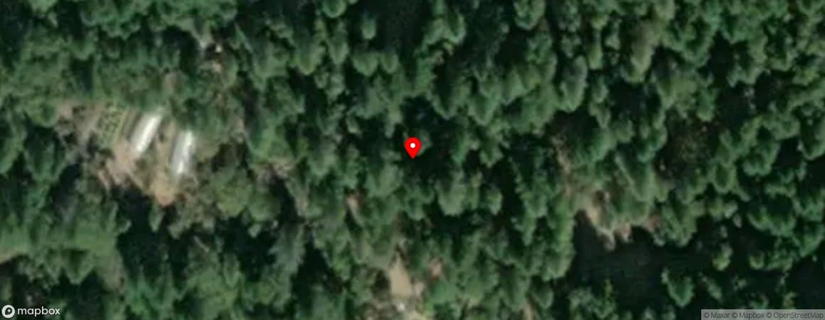 House image located at Redwood Valley, California, 95470