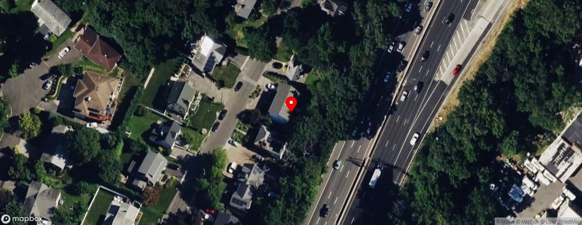 House image located at Mamaroneck, New York, 10543