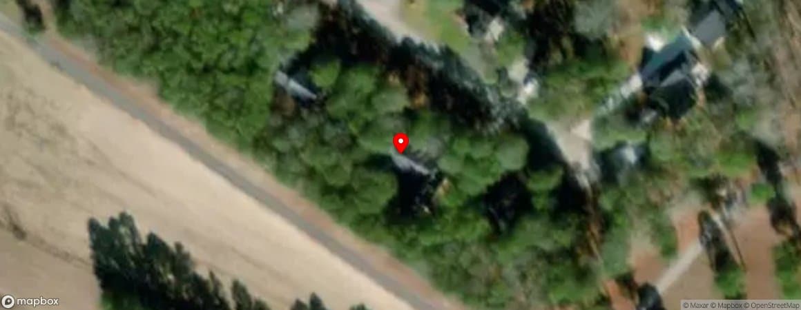 House image located at Darlington, South Carolina, 29532