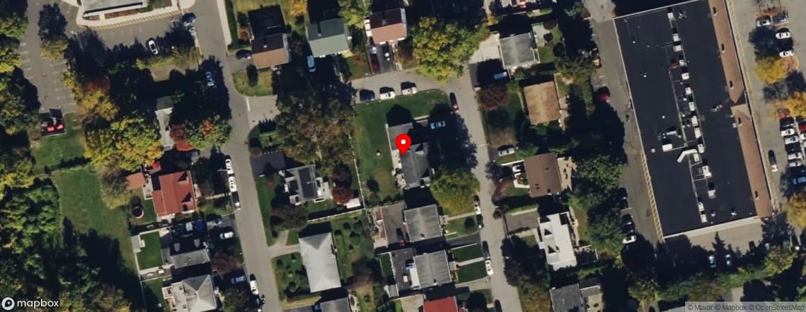 House image located at Port Chester, New York, 10573