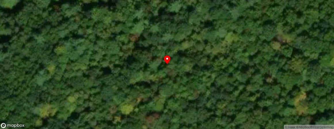 House image located at Greenfield Center, New York, 12833