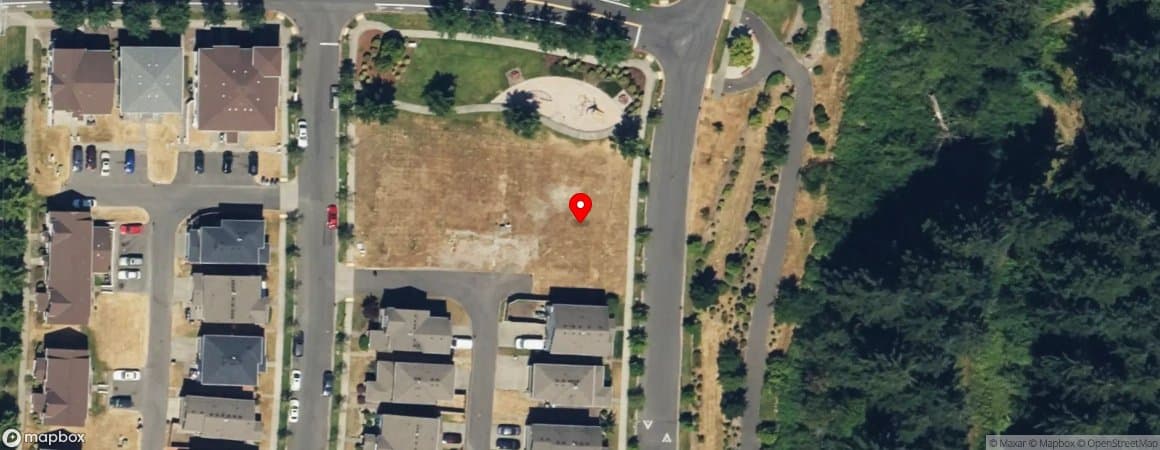 House image located at Tacoma, Washington, 98404