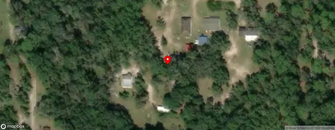 House image located at Sopchoppy, Florida, 32358