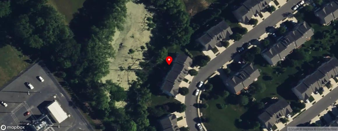 House image located at Riverton, New Jersey, 8077