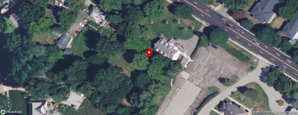 House image located at Akron, Ohio, 44313