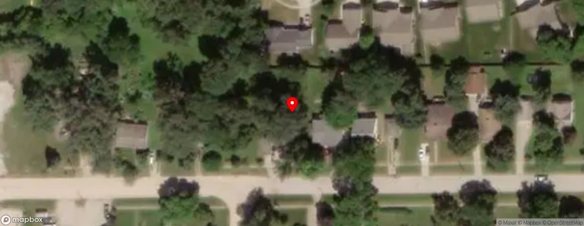 House image located at Adel, Iowa, 50003