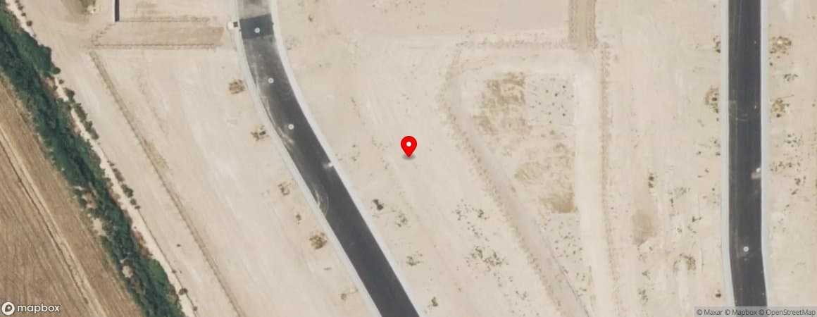 House image located at Caldwell, Idaho, 83605