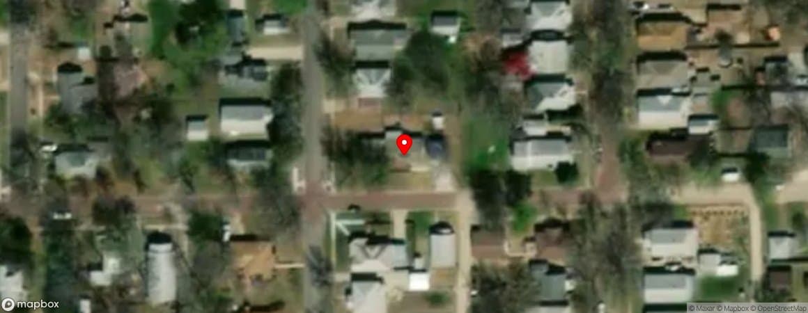 House image located at Winfield, Kansas, 67156