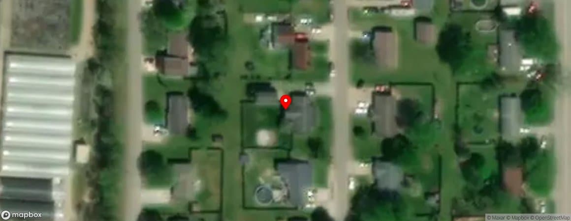House image located at Walkerton, Indiana, 46574