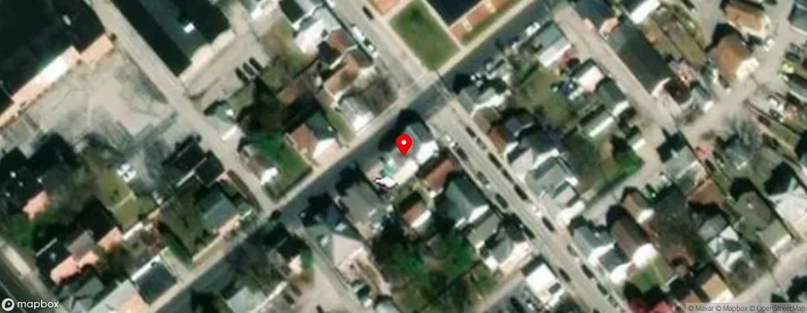 House image located at Hanover, Pennsylvania, 17331