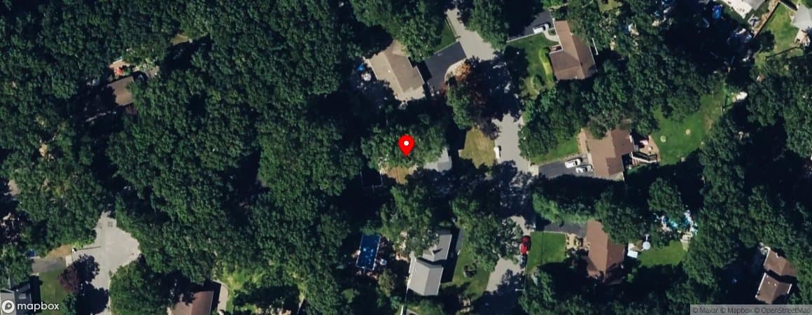 House image located at Rocky Point, New York, 11778