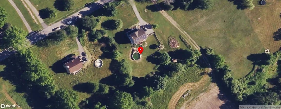 House image located at Westtown, New York, 10998